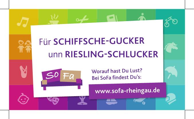 Anzeige fr Schiffsche Gucker bis Rieslin Schlucker 1