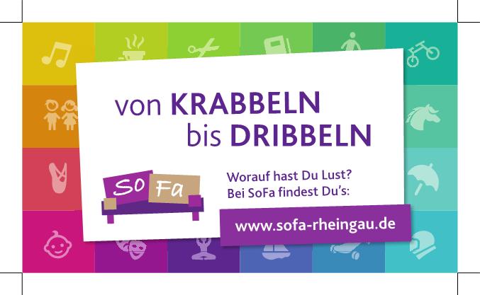 Anzeige von Kribbeln bis Dribbeln 1