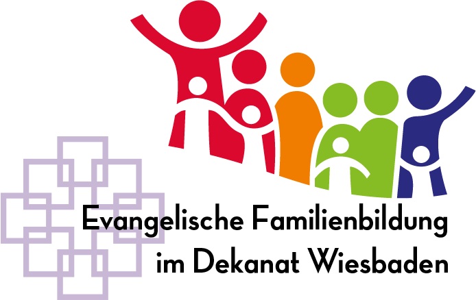 Evangelische Familienbildungsstätte Wiesbaden