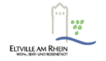 Eltville am Rhein