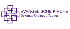 Evangelische Kirche Dekanat Rheingau Taunus