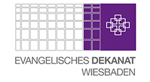 Evangelisches Dekanat Wiesbaden