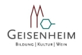Geisenheim H80