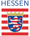Land Hessen