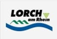 Lorch H80