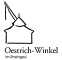 Oestrich Winkel