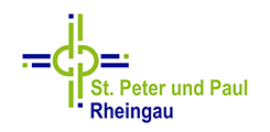 Peter und Paul Rheingau