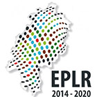 EPLR