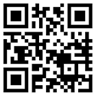 QR Code EPLR