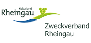 Zweckverband Rheingau 